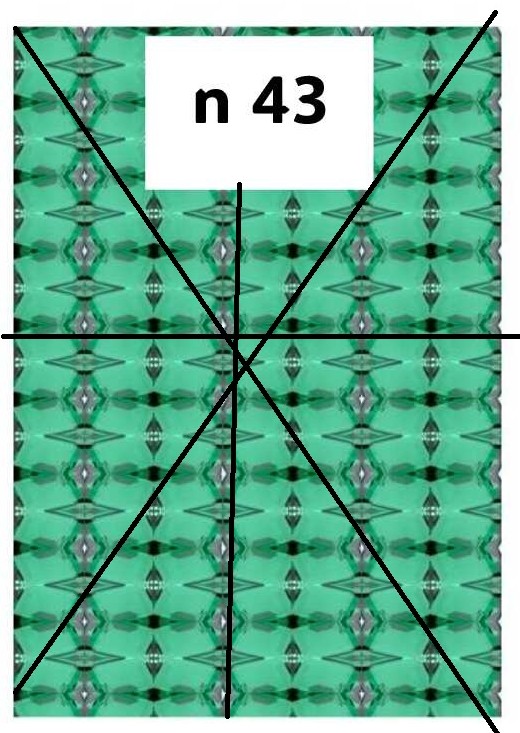 Fabric 22