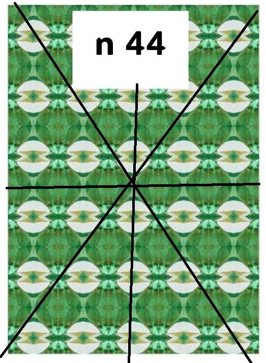 Fabric 23