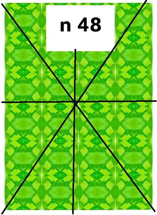 Fabric 25