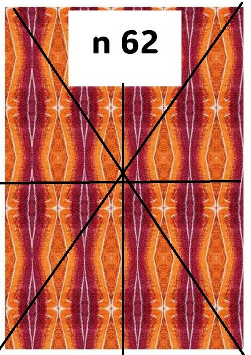 Fabric 28