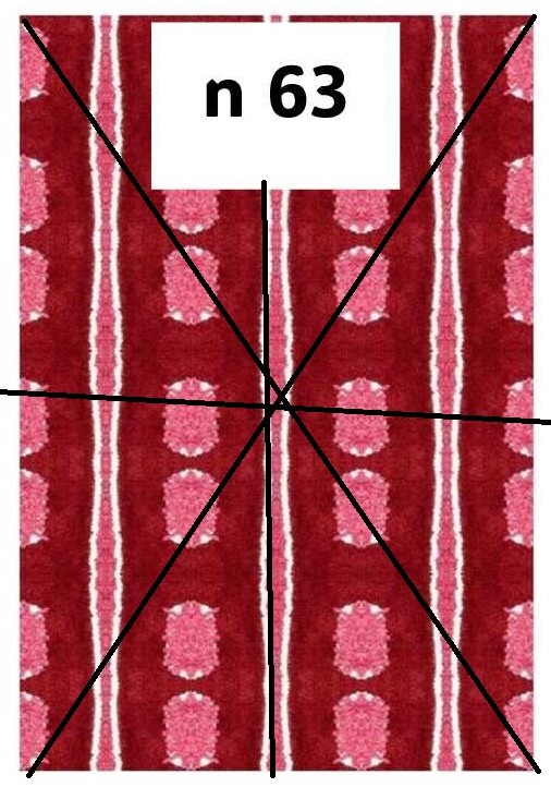 Fabric 29