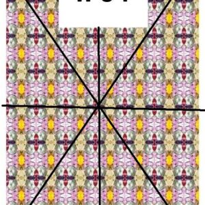 Fabric 30