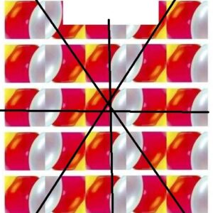 Fabric 31