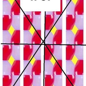 Fabric 32