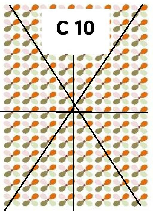Fabric 10