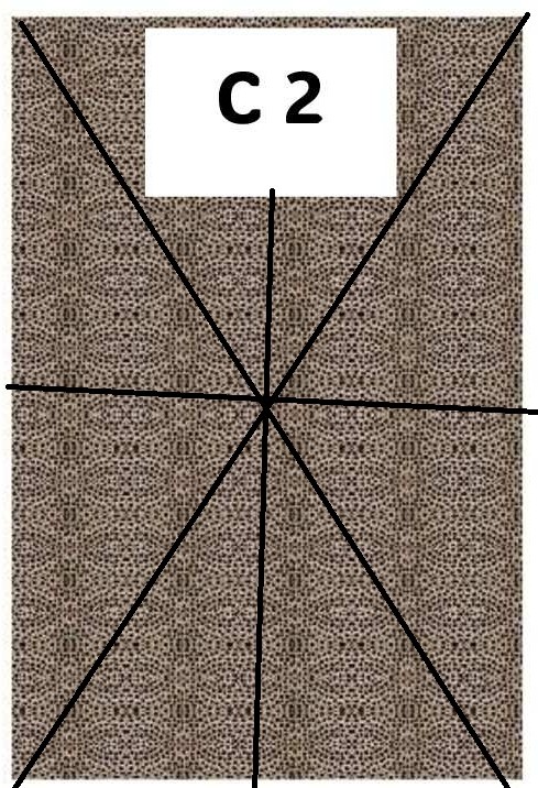 Fabric 2