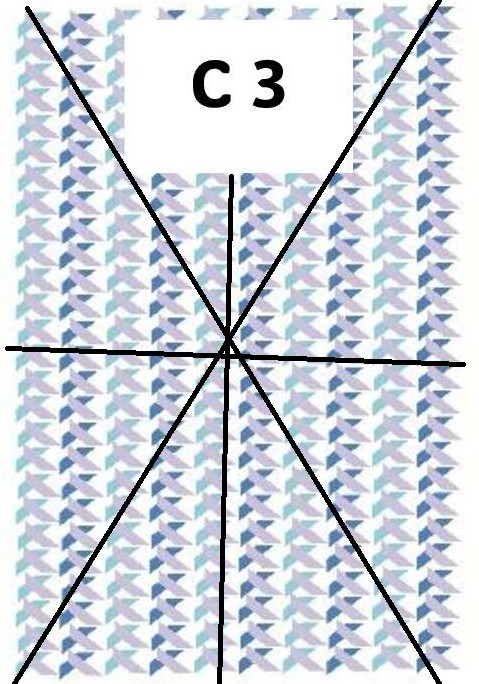 Fabric 3